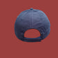 AIR FORCE B-52 BOMBER STRATOFORTRESS HAT EMBROIDERED U.S MILITARY BALL CAP