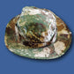 PHANTOMLEAF BOONIE HAT WASP 1 Z2 HUNTING CAMOUFLAGE R/S COTTON NEW