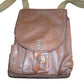 RUSSIAN MILITARY M-44 FLARE GUN PISTOL HOLSTER WITH SHOULDER STRAP GENUINE