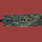Hand Held Survival Radio Carry Pouch ACU Camouflage Air Warrior CSEL & PRC-112