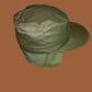 U.S ARMY STYLE M-51 MILITARY WINTER COLD WEATHER HAT OD GREEN EAR FLAPS