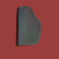 NEW INSIDE THE PANTS HOLSTER CONCEALED CARRY SMALL FRAME AUTO'S BLACK NYLON