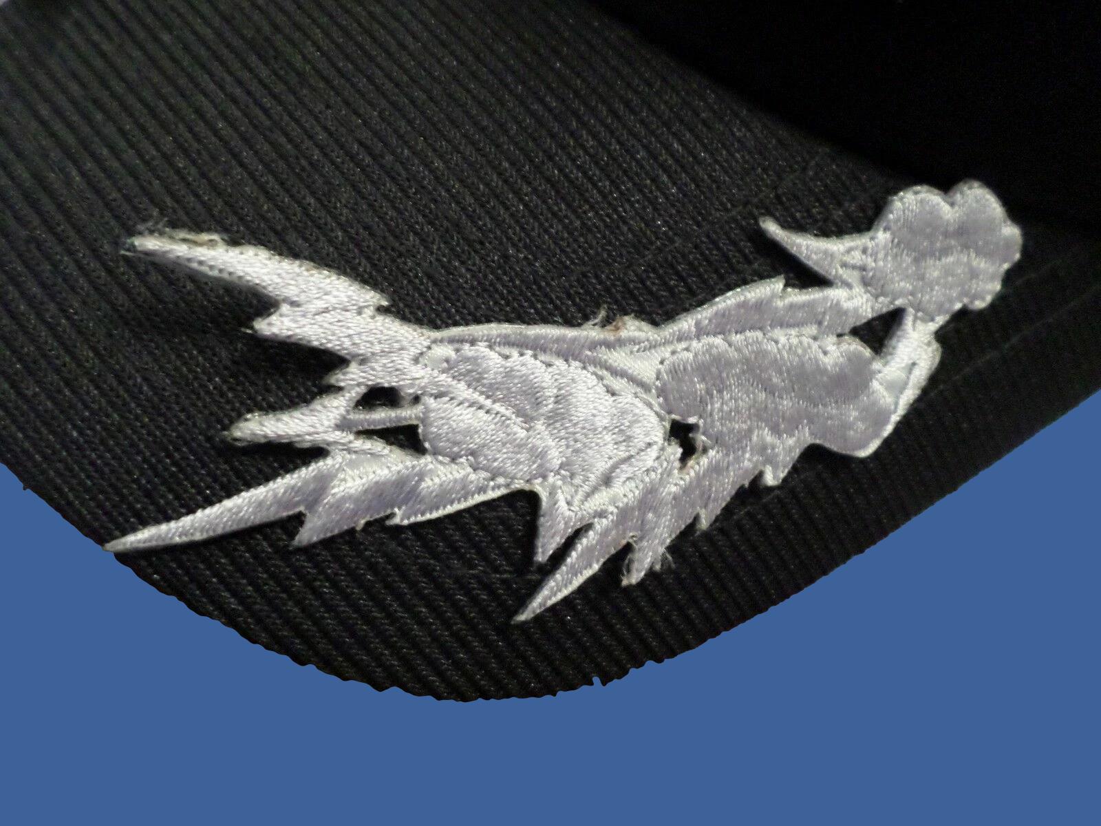 Patches – Clay's Military