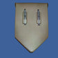 MILITARY ISSUE ENTRENCHING TOOL CARRY CASE TRI-FOLD SHOVEL COVER ALICE GEAR NEW