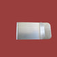 U.S MILITARY NAVY SEABEES STAINLESS STEEL MONEY CLIP U.S.A MADE NEW IN BAGS