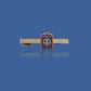 U.S MILITARY 82nd AIRBORNE DIVISION TIE BAR TIE TAC MADE IN THE U.S.A
