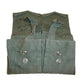 FRENCH MAS 49/56 10RD MAGAZINE AMMO POUCH CANVAS G22 MAS 36 RIFLE