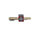 U.S MILITARY 82nd AIRBORNE DIVISION TIE BAR TIE TAC MADE IN THE U.S.A
