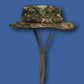 PHANTOMLEAF BOONIE HAT WASP 1 Z2 HUNTING CAMOUFLAGE R/S COTTON NEW