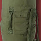 NEW MILITARY ISSUE NYLON DUFFLE BAG EQUIPMENT SEA BAG USA MADE