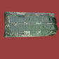 Hand Held Survival Radio Carry Pouch ACU Camouflage Air Warrior CSEL & PRC-112