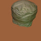 U.S ARMY STYLE M-51 MILITARY WINTER COLD WEATHER HAT OD GREEN EAR FLAPS