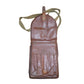 RUSSIAN MILITARY M-44 FLARE GUN PISTOL HOLSTER WITH SHOULDER STRAP GENUINE