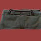 FRENCH MAS 49/56 10RD MAGAZINE AMMO POUCH CANVAS G22 MAS 36 RIFLE