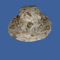 MARINE CORPS BOONIE HAT USMC DIGITAL DESERT MARPAT CAMOUFLAGE USA MADE  M-L-XL