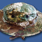 PHANTOMLEAF BOONIE HAT WASP 1 Z2 HUNTING CAMOUFLAGE R/S COTTON NEW