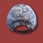 U.S ARMY STAR LOGO CAMOUFLAGE HAT CAP OFFICIAL LICENSED PRODUCT