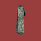 Hand Held Survival Radio Carry Pouch ACU Camouflage Air Warrior CSEL & PRC-112