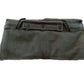 FRENCH MAS 49/56 10RD MAGAZINE AMMO POUCH CANVAS G22 MAS 36 RIFLE