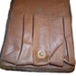 RUSSIAN MILITARY M-44 FLARE GUN PISTOL HOLSTER WITH SHOULDER STRAP GENUINE