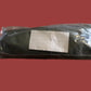MILITARY VIETNAM BOONIE RIP-STOP JUNGLE HAT WITH NET OD GREEN 1969 NEW UNISSUED