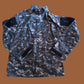 TACTICAL RESPONSE SHIRT ALL TERRAIN DIGITAL CAMOUFLAGE TRU-SPEC