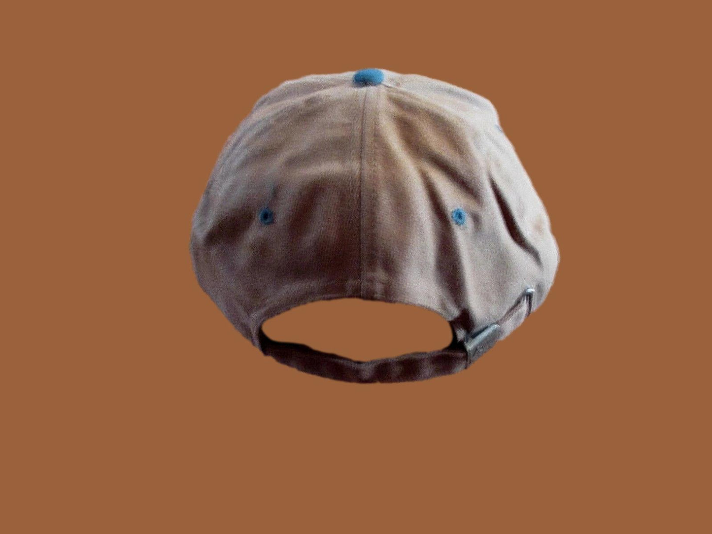 U.S MILITARY MARINE CORPS U.S.M.C EGA HAT EMBROIDERED MILITARY BALL CAP