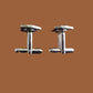 U.S MILITARY ARMY 101st AIRBORNE CUFFLINKS  1 SET CUFF LINKS