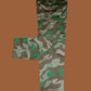 GERMAN SPLINTER CAMOUFLAGE PANTS MILITARY BDU CARGO 6 POCKET FATIGUE TROUSERS
