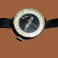 WWII - Cold War Bulgarian Russian Wrist Compass Genuine Surplus Made in Bulgaria