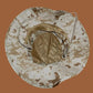 MARINE CORPS BOONIE HAT USMC DIGITAL DESERT MARPAT CAMOUFLAGE XL 7 3/4 USA MADE