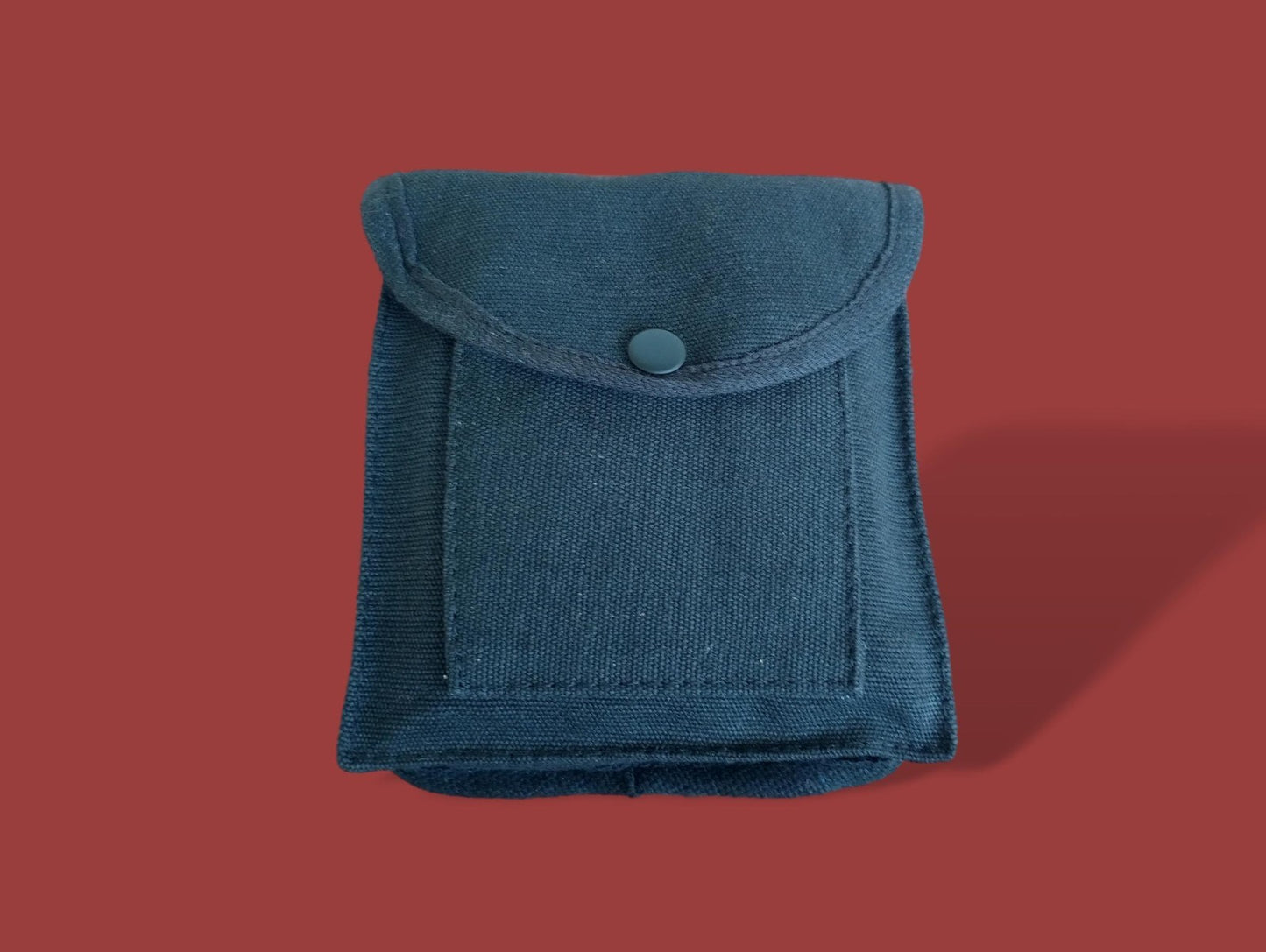 https://i.ebayimg.com/00/s/MTIwNFgxNjAw/z/8K0AAeSw3uFp67Vx/$_57.JPG?set_id=880000500F