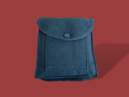 https://i.ebayimg.com/00/s/MTIwNFgxNjAw/z/8K0AAeSw3uFp67Vx/$_57.JPG?set_id=880000500F