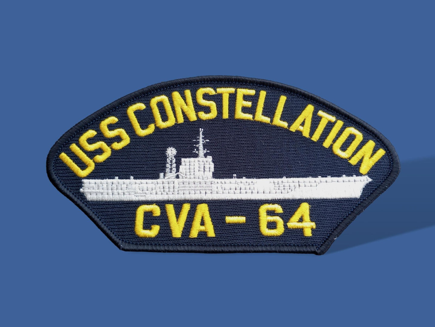 47142529