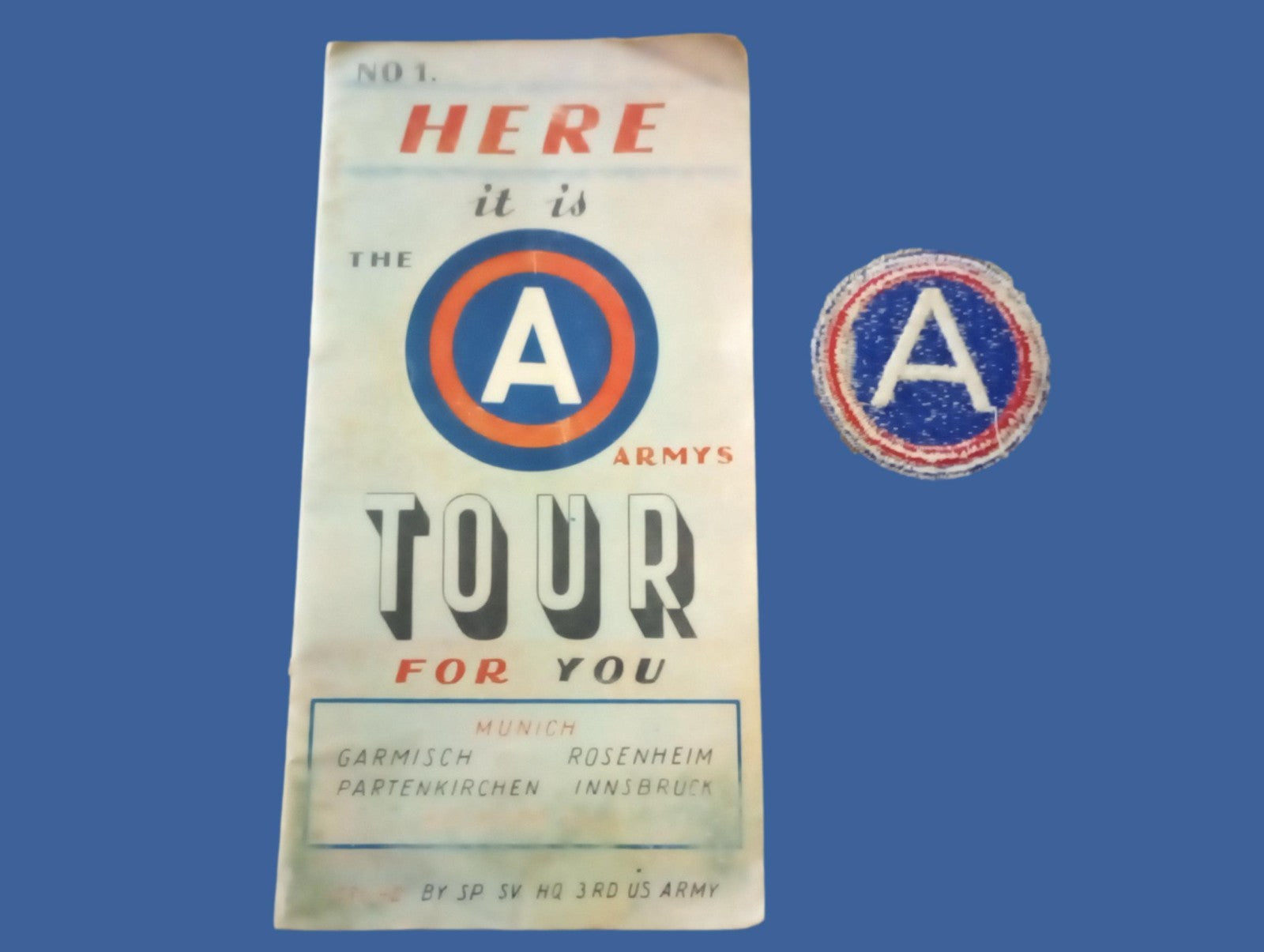 47474571
