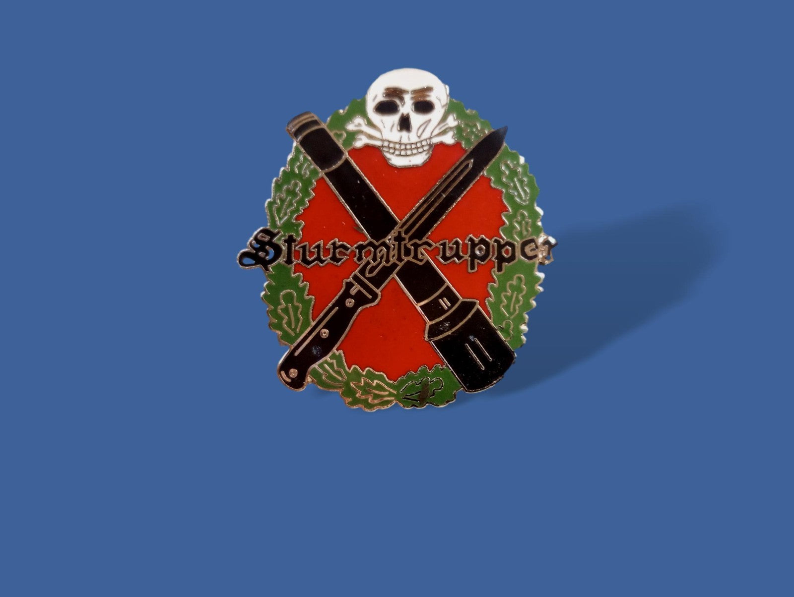 47099553