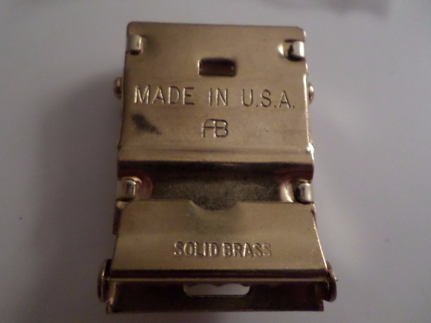 47680329