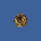 47394086