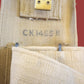 47740139