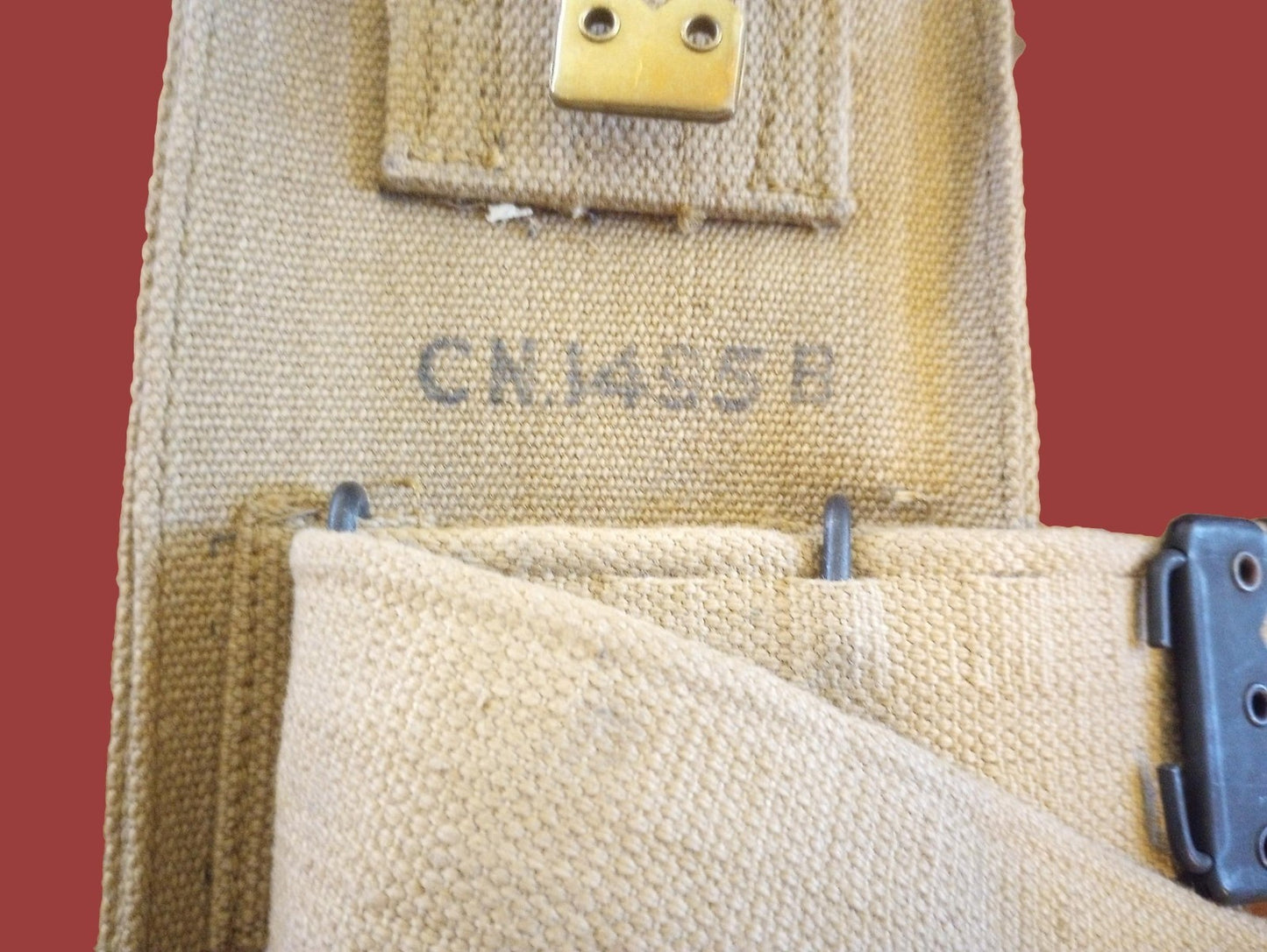 47740139