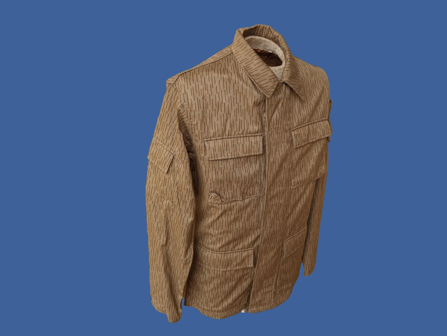 https://i.ebayimg.com/00/s/MTIwNFgxNjAw/z/~~EAAeSwFU1qDzOX/$_57.JPG?set_id=880000500F