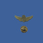 47533978