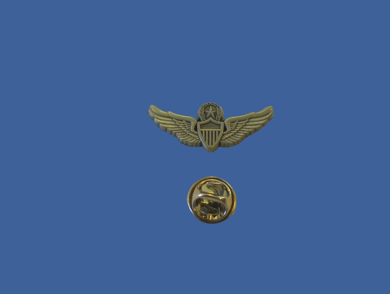47533978