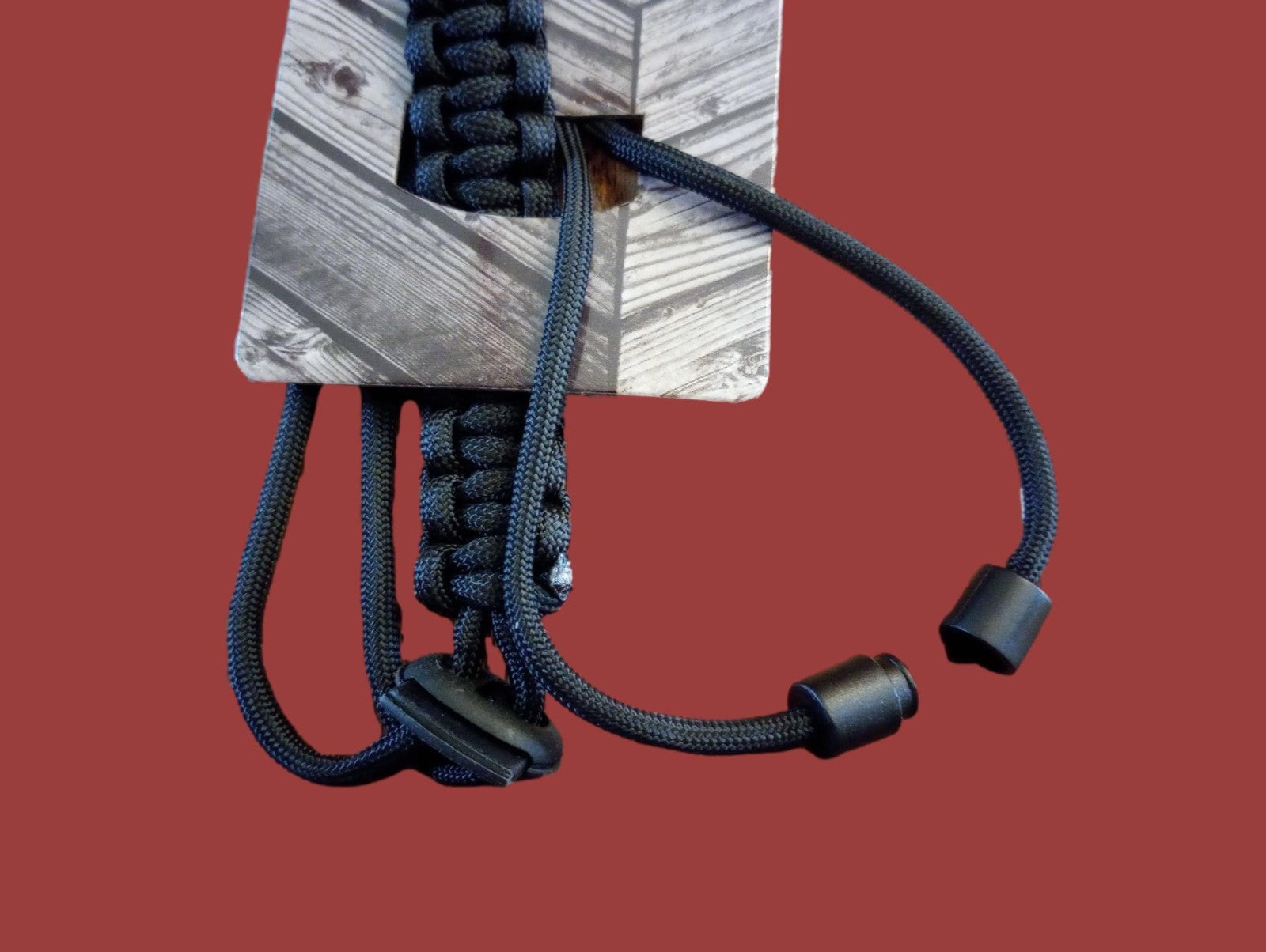https://i.ebayimg.com/00/s/MTIwNFgxNjAw/z/cWUAAeSw9XlqPY2D/$_57.JPG?set_id=880000500F