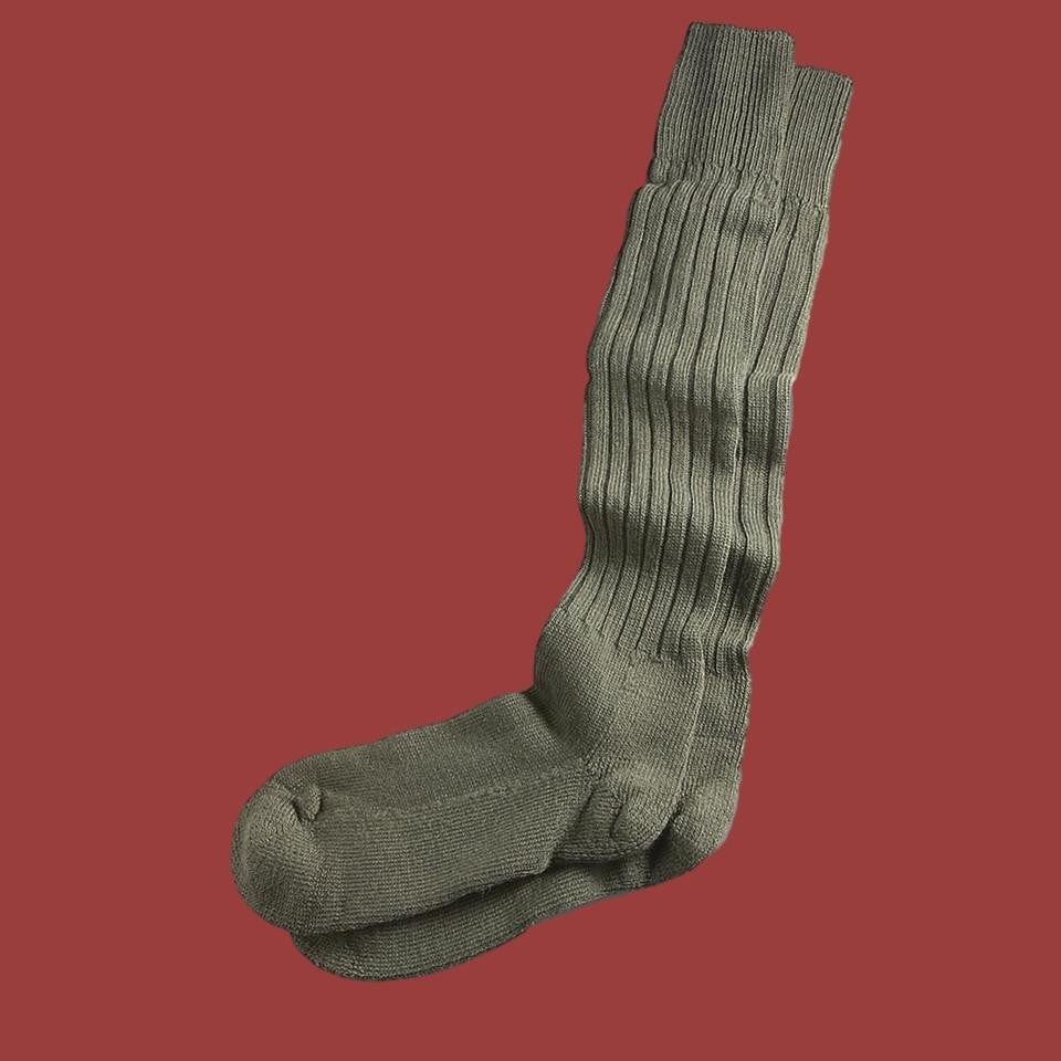 https://i.ebayimg.com/00/s/OTYwWDk2MA==/z/qU8AAeSw0VBpofN6/$_57.JPG?set_id=880000500F