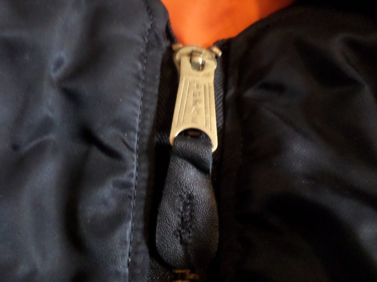 47814077