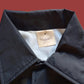 https://i.ebayimg.com/00/s/MTIwNFgxNjAw/z/Q8kAAeSw4vpqBzVs/$_57.JPG?set_id=880000500F