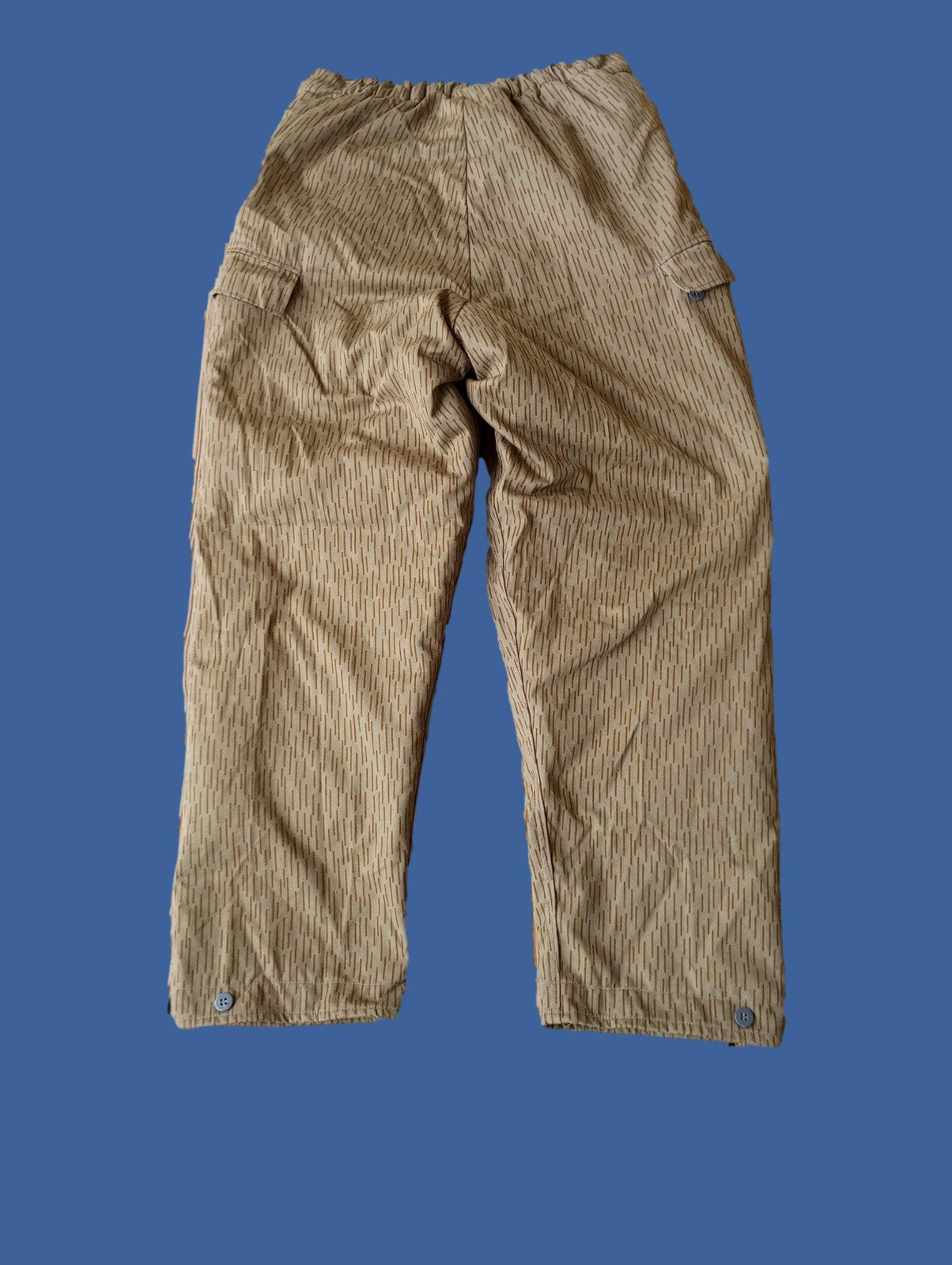 https://i.ebayimg.com/00/s/MTYwMFgxMjA0/z/P30AAeSwJy5qDfOL/$_57.JPG?set_id=880000500F