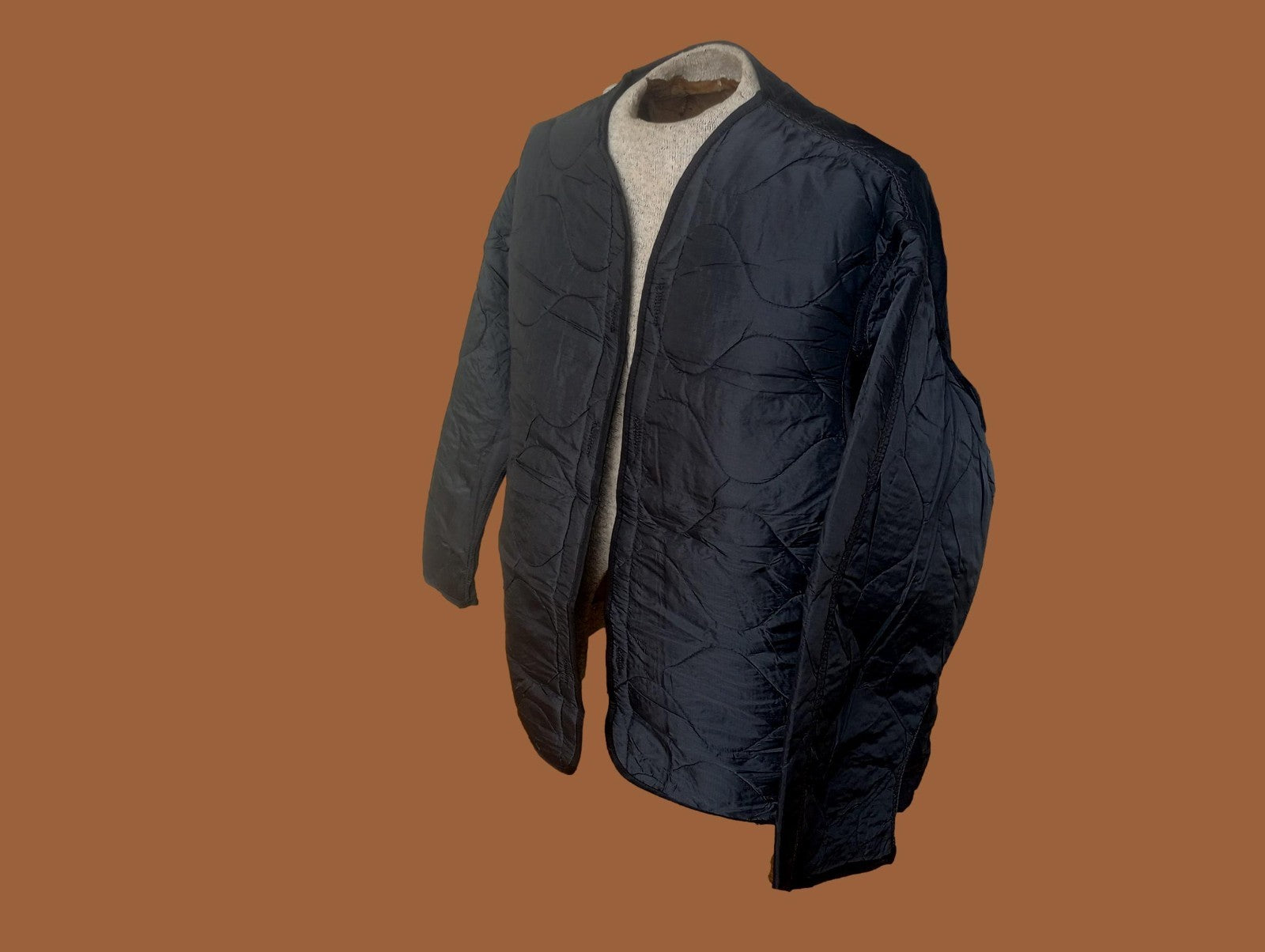 https://i.ebayimg.com/00/s/MTIwNFgxNjAw/z/wscAAeSw9KZppb0x/$_57.JPG?set_id=880000500F