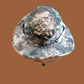 PHANTOMLEAF BOONIE HAT WASP 1 Z2 HUNTING CAMOUFLAGE R/S COTTON NEW